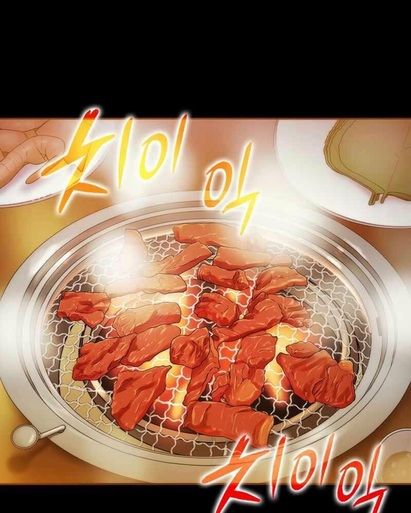 cánh cổng mở ra đúng ngày đầu tiên tôi thành chính trị gia chapter 3 31