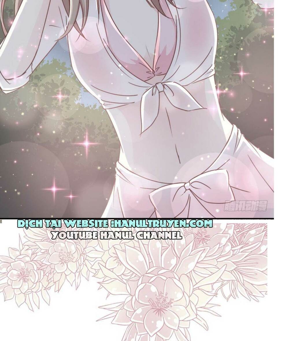 thiên hạ đệ nhất sủng phi chapter 24 59