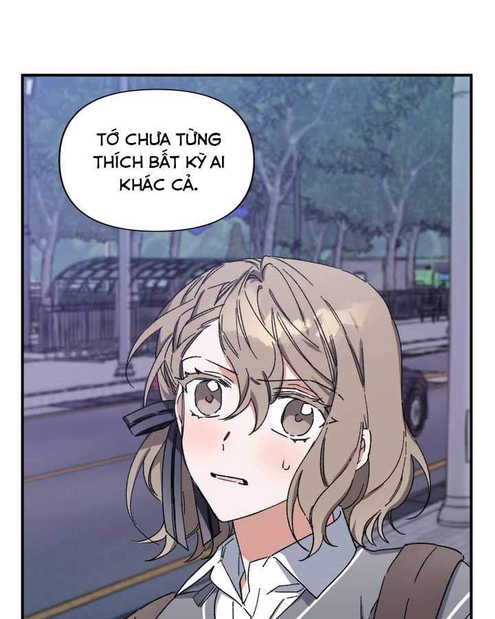 cuộc du hành thời gian của sela chapter 22 49