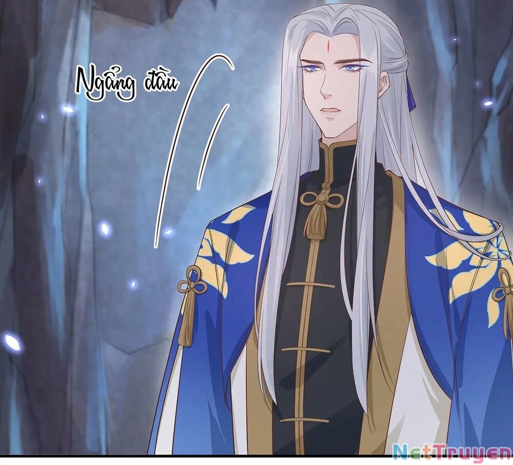 chàng vú em tu chân chapter 85 65