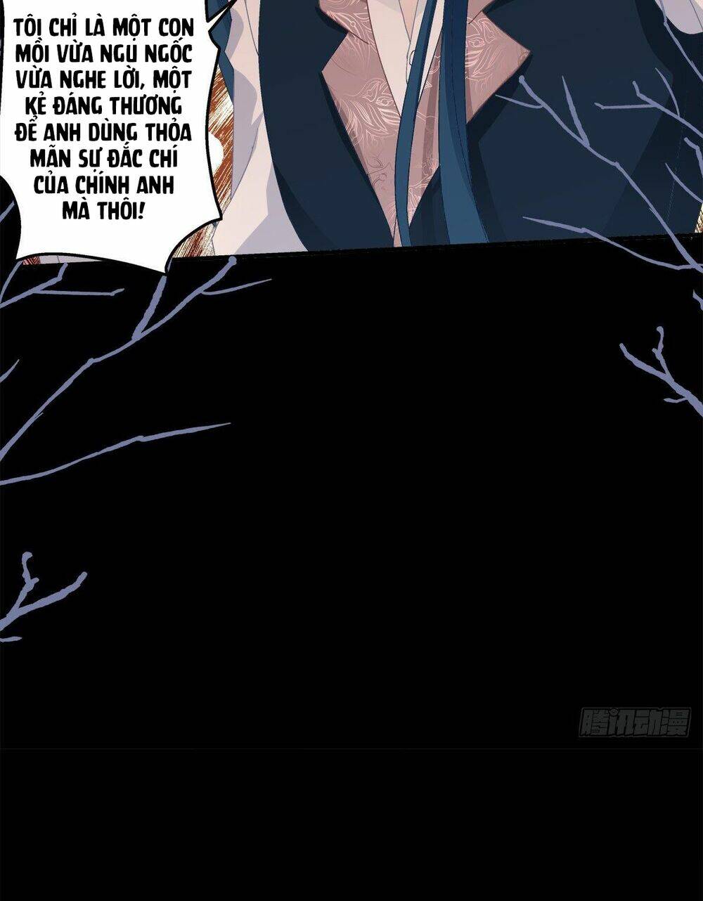 toàn bộ nắm trong tay chapter 113 5