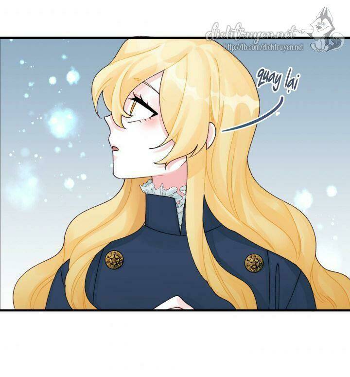 công chúa bãi rác chapter 29 44