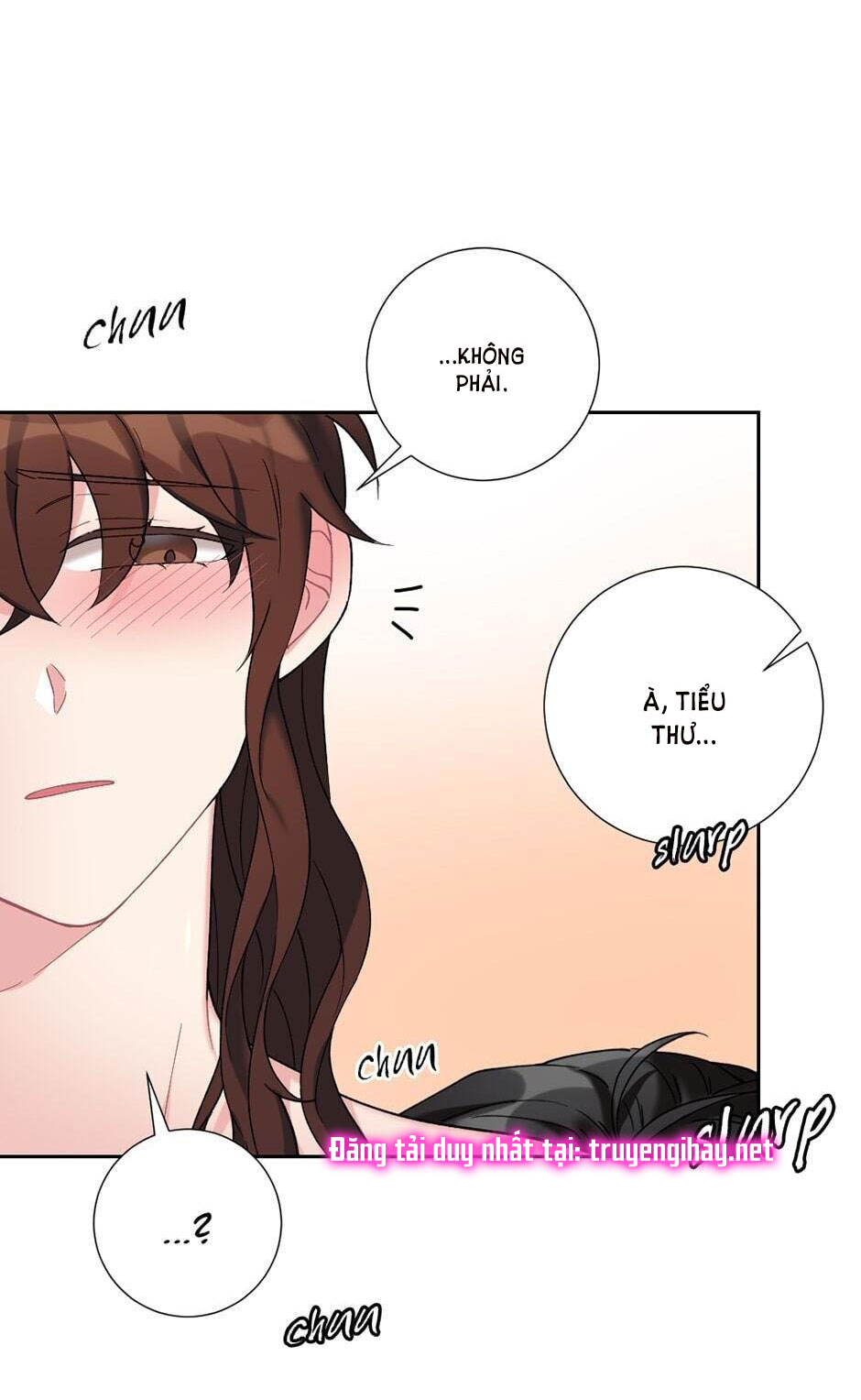 tiểu thư và dàn hầu nam mlem chapter 26 30