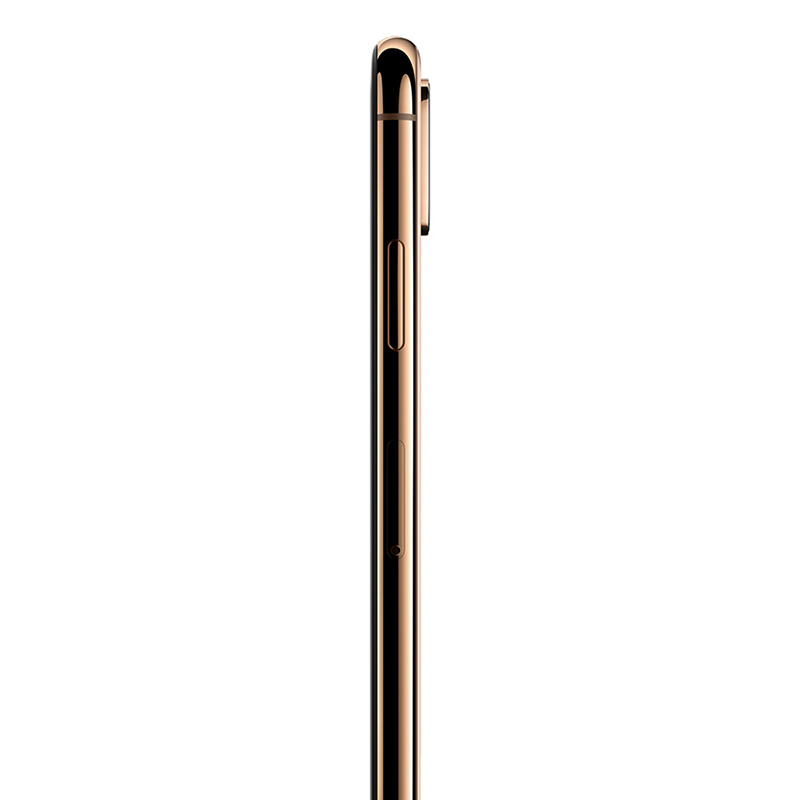 Điện Thoại iPhone XS 256GB - Hàng Chính Hãng