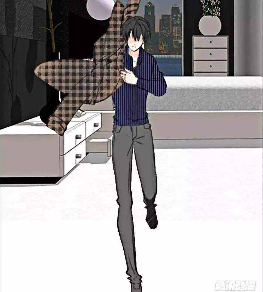 công chúa nữ vương mệnh chapter 104 97