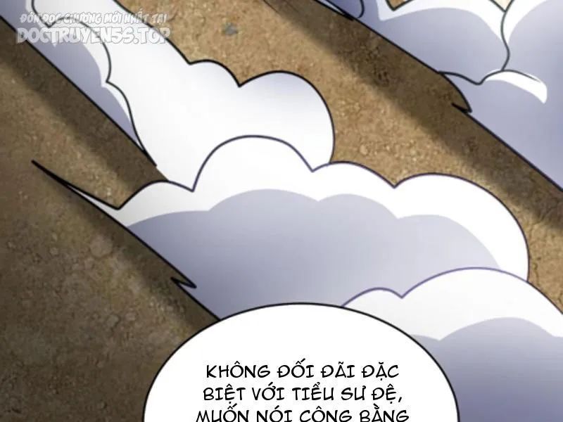 huyền huyễn: ta bắt đầu vô địch từ bại gia chapter 114 20