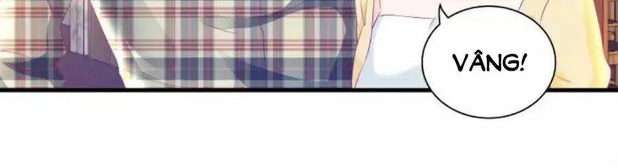 khi trò chơi ác ma bắt đầu chapter 126 96