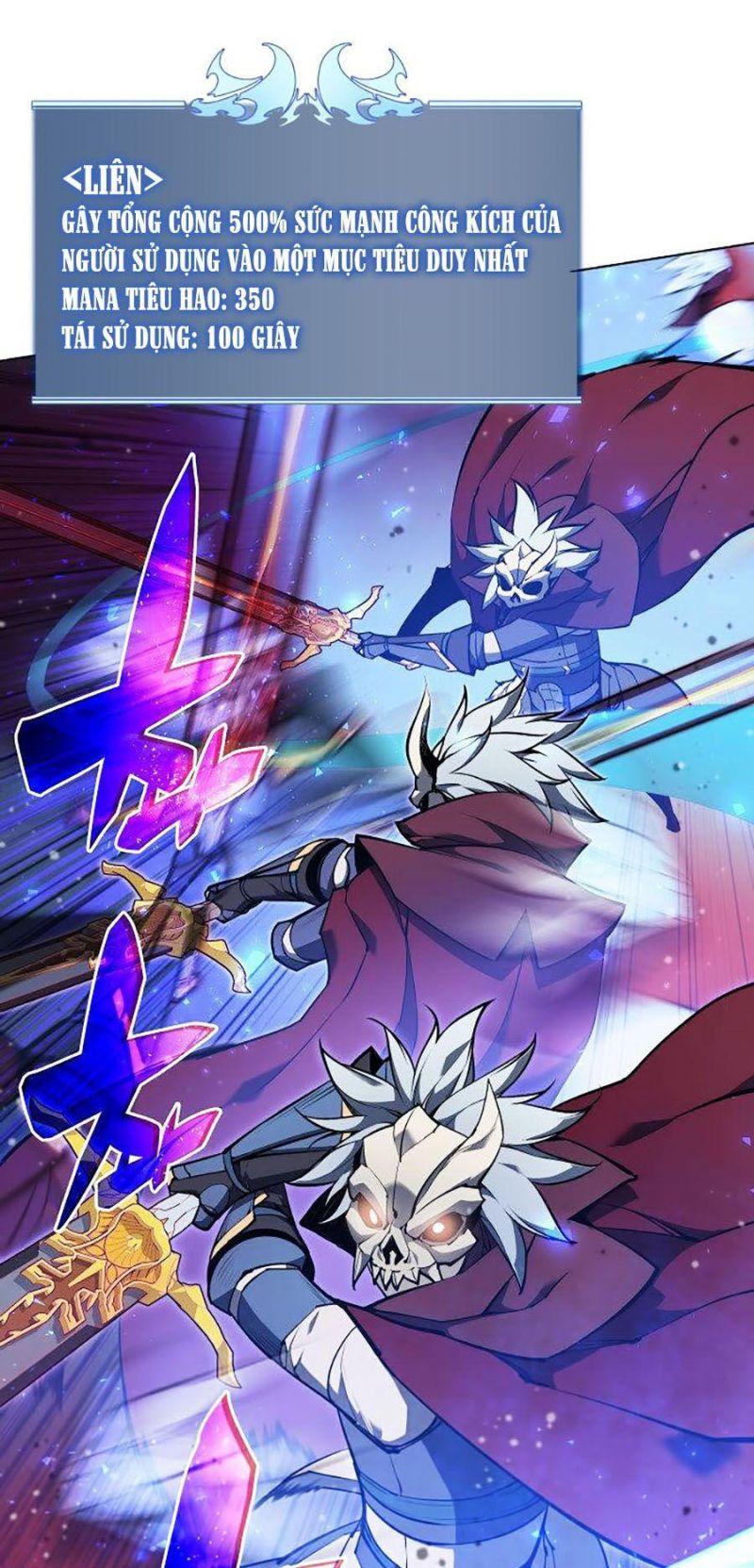 vượt qua giới hạn chapter 60 13