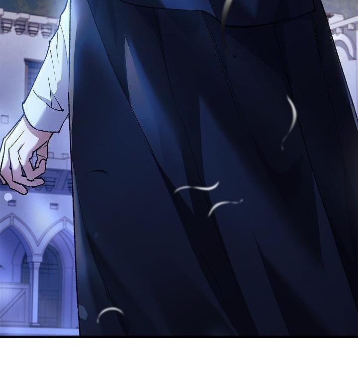 bước ngoặt định mệnh chapter 26 14