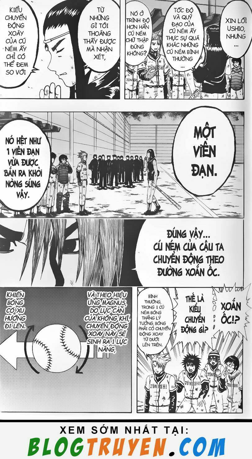 mr.fullswing chapter 84 6