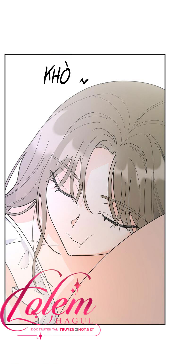 ác nữ tiểu thư chapter 89 49