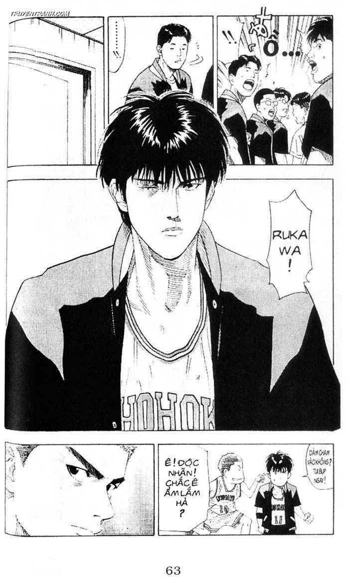 cao thủ bóng rổ chapter 206 18