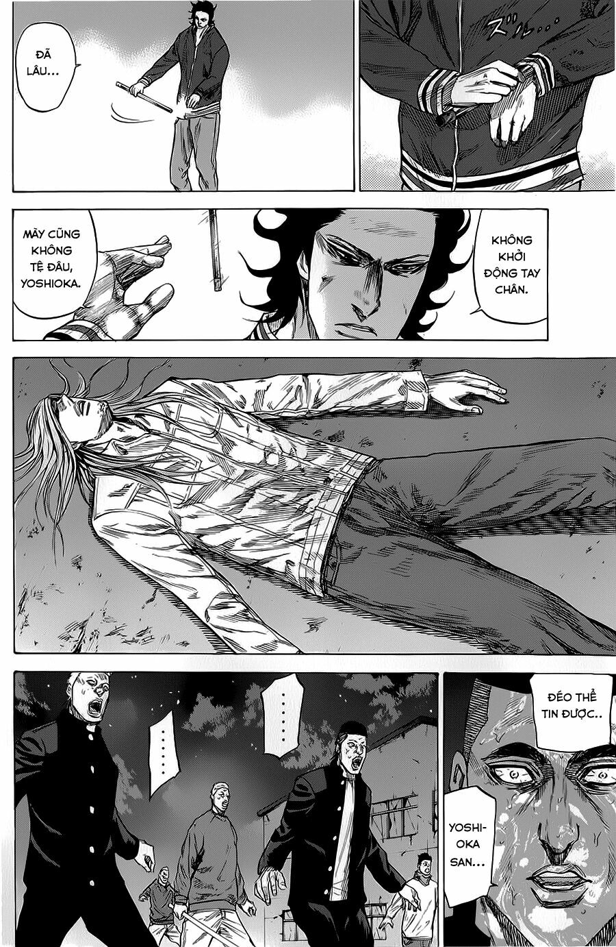 a-bout! chapter 72 16