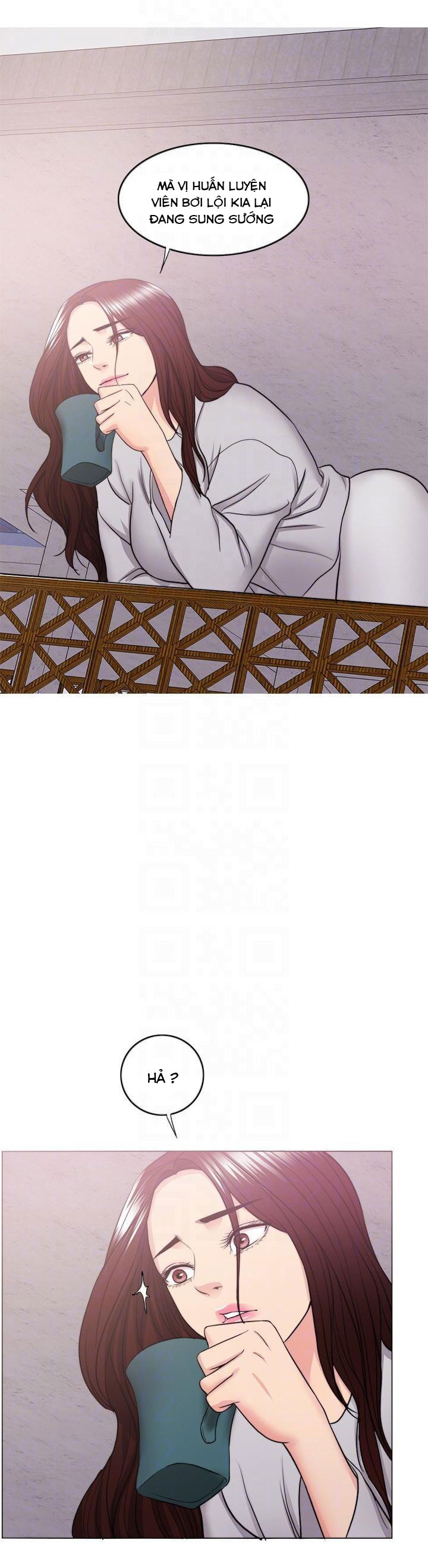 bể bơi ướt át chapter 36 11