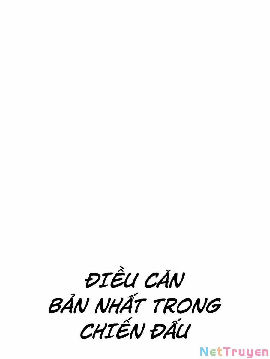 t.ộ.i p.h.ạ.m vị thành niên chapter 3 46