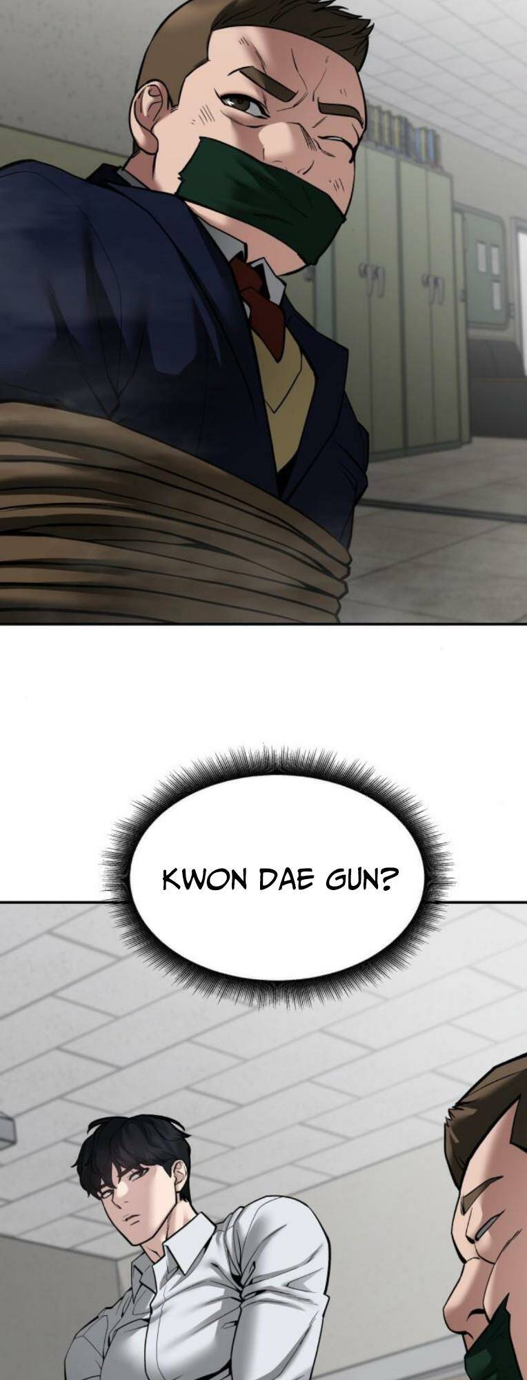 quản lí du côn chapter 79 103