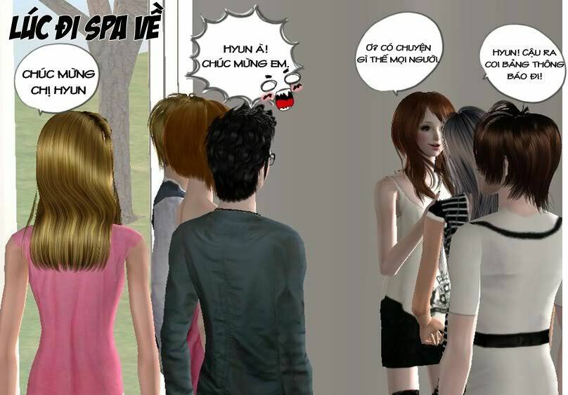 the world of model chapter 2 39