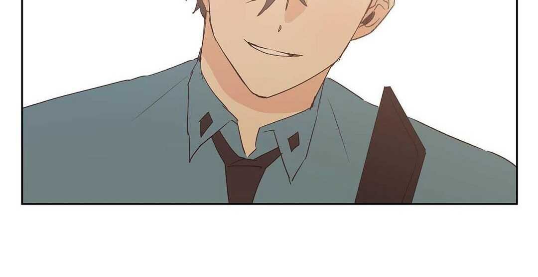 guide cấp b chapter 39 160