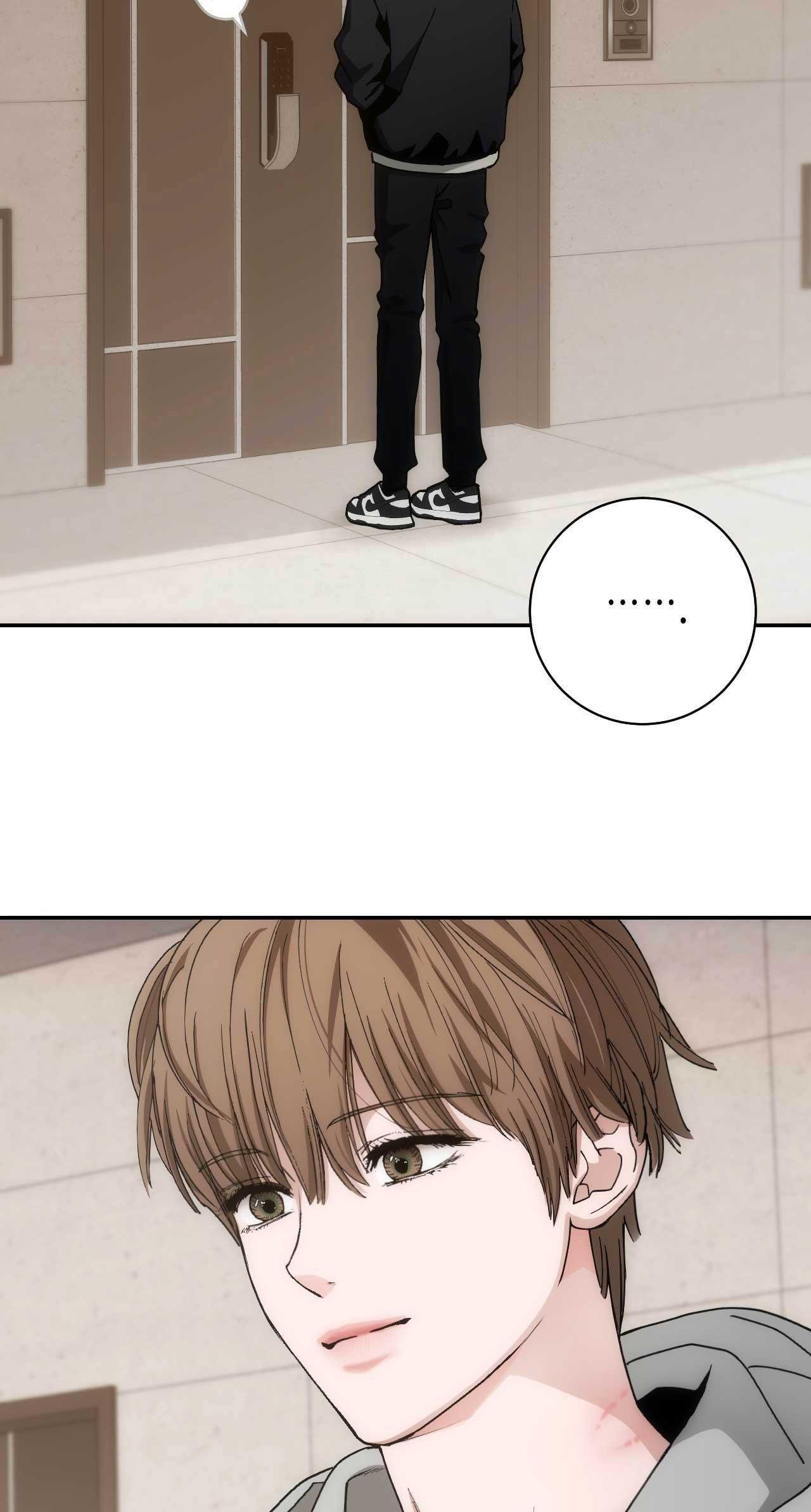 chìm trong khoái lạc chapter 39 47