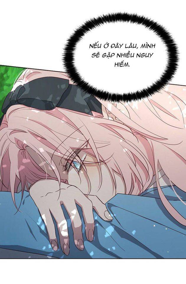 Quyến Rũ Cha Của Nhân Vật Phản Diện Chapter 17 34