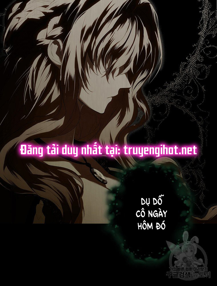 quý cô bí ẩn - secret lady chapter 47 61