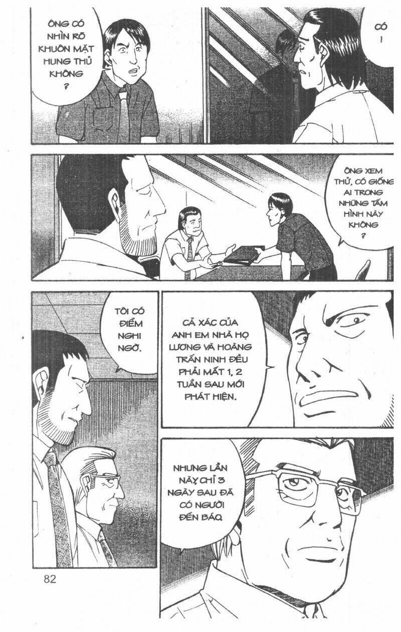 thám tử toma chapter 7 82