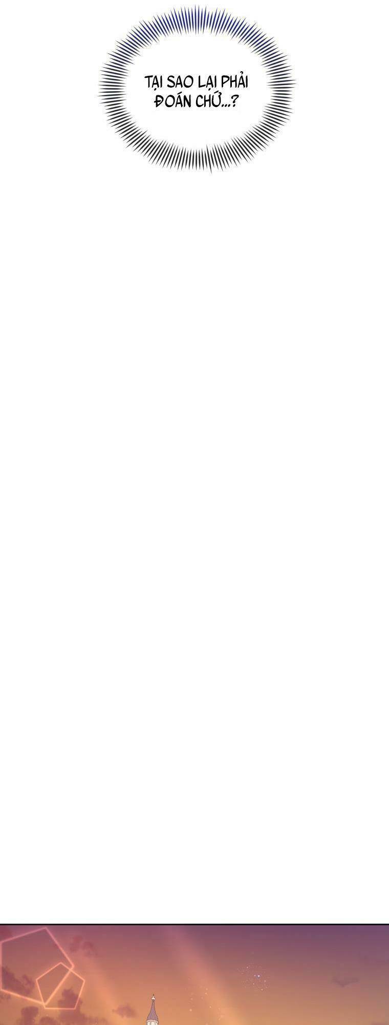 ác nữ phản diện đã chọn nam chính chapter 5 42