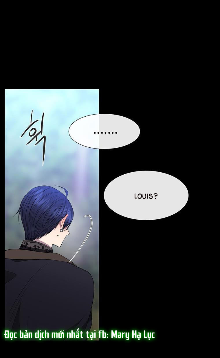 năm môn đệ của charlotte chapter 138.2 10