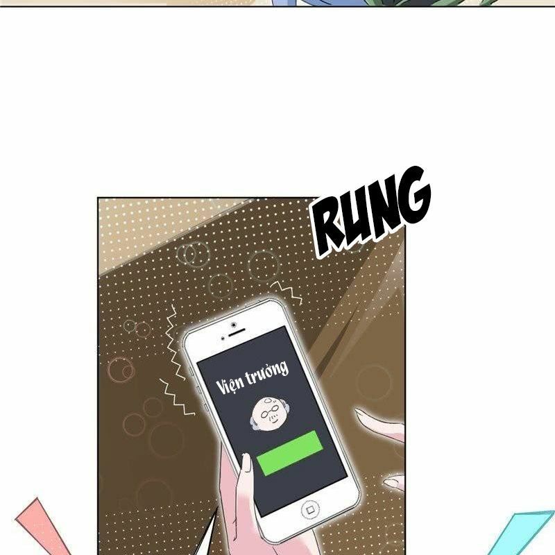 trời ban cho nam thần daddy chapter 5 2