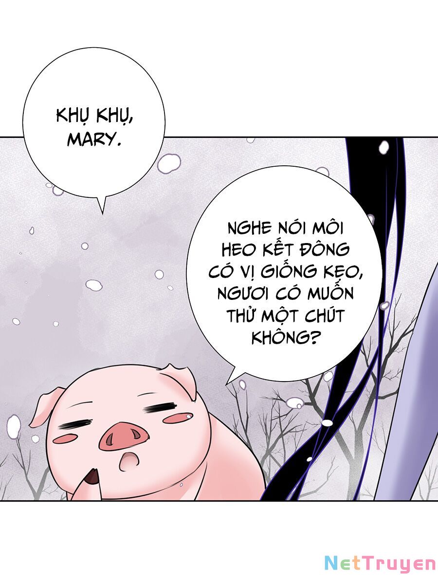 bản giáo chủ thân bất do kỷ chapter 35 32