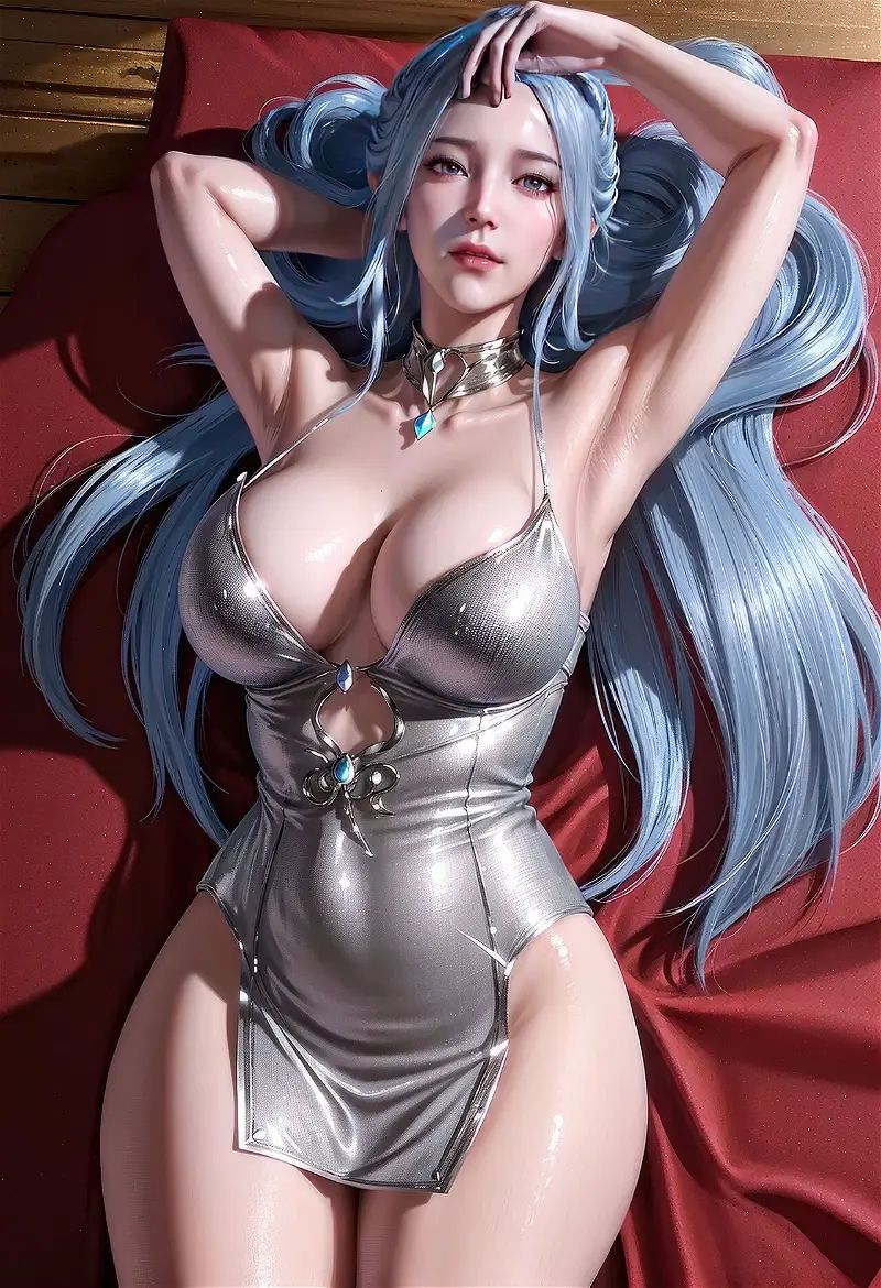 artist ai generated chapter 314 25