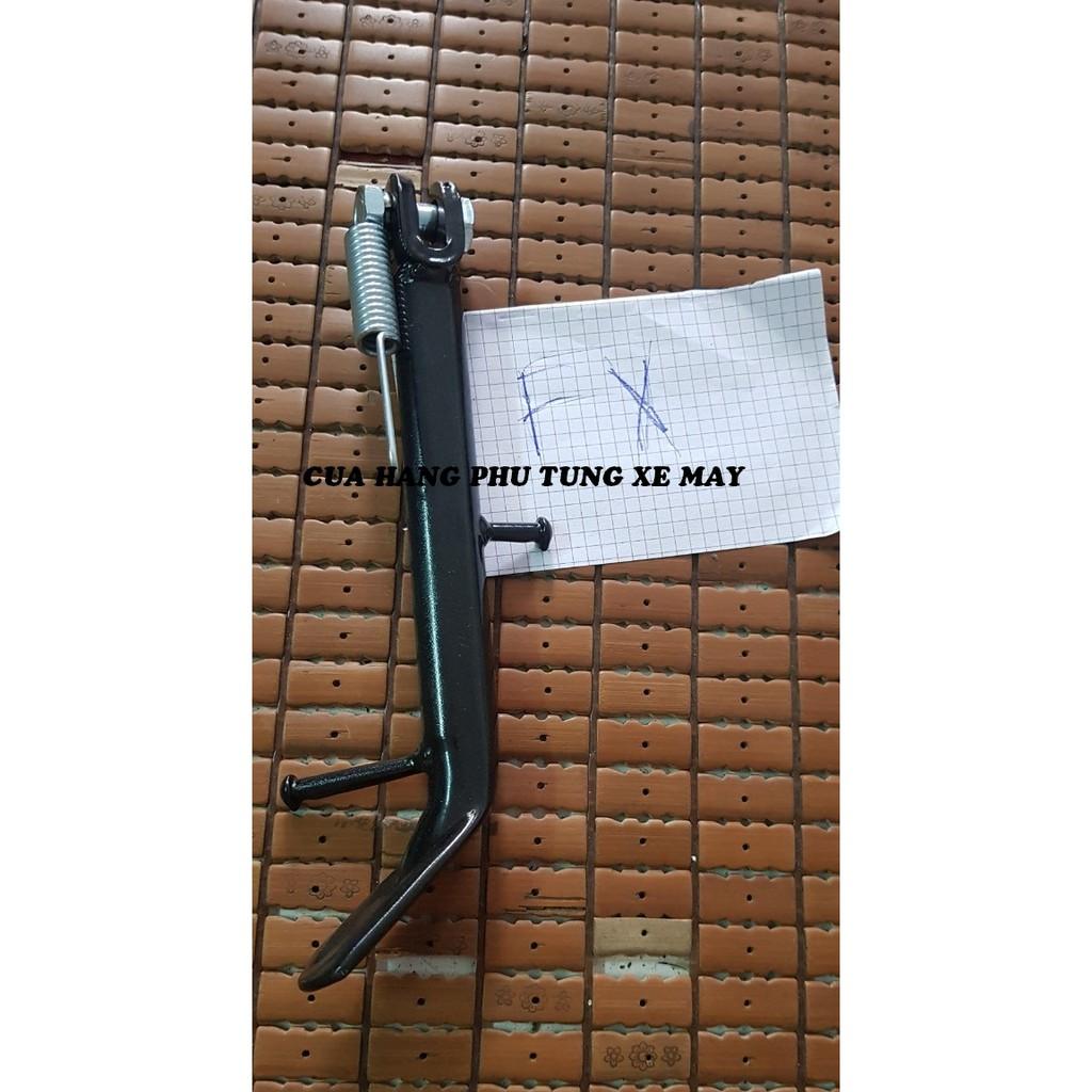 Chân chống nghiêng xe Suzuki Fx