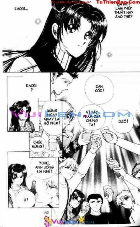 vương quốc điện ảnh chapter 1 143