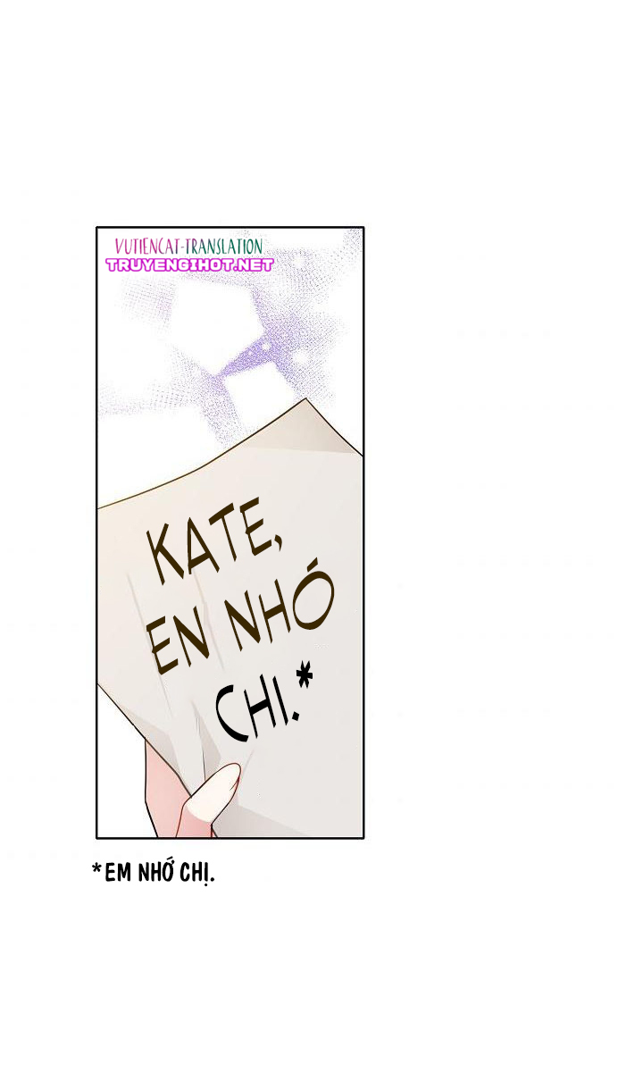 thanh tra của muiella chapter 114 8