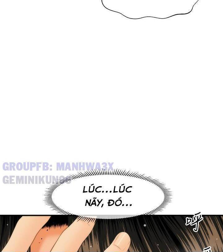 này anh đẹp trai chapter 73 35