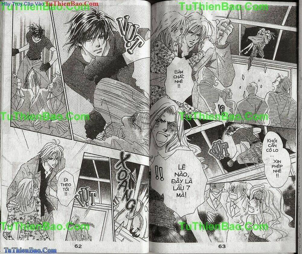 mây trắng tinh khôi chapter 13 31