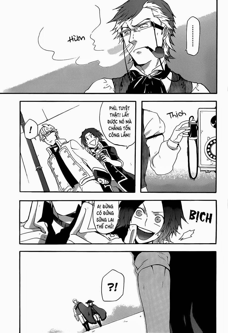 unknown chapter 5 25