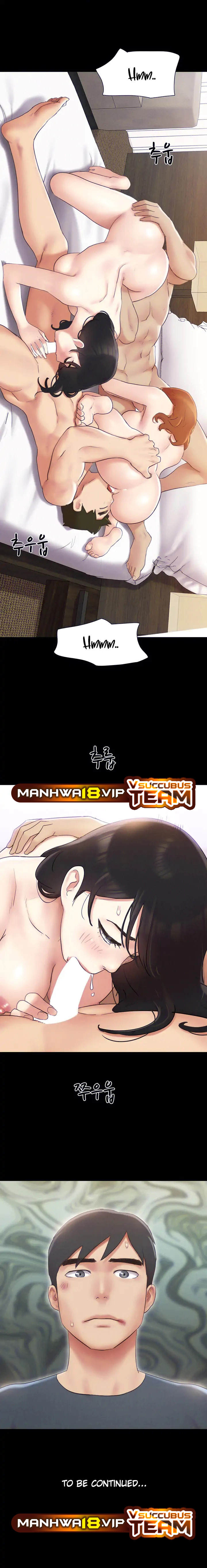 thỏa thuận tình dục chapter 155 27