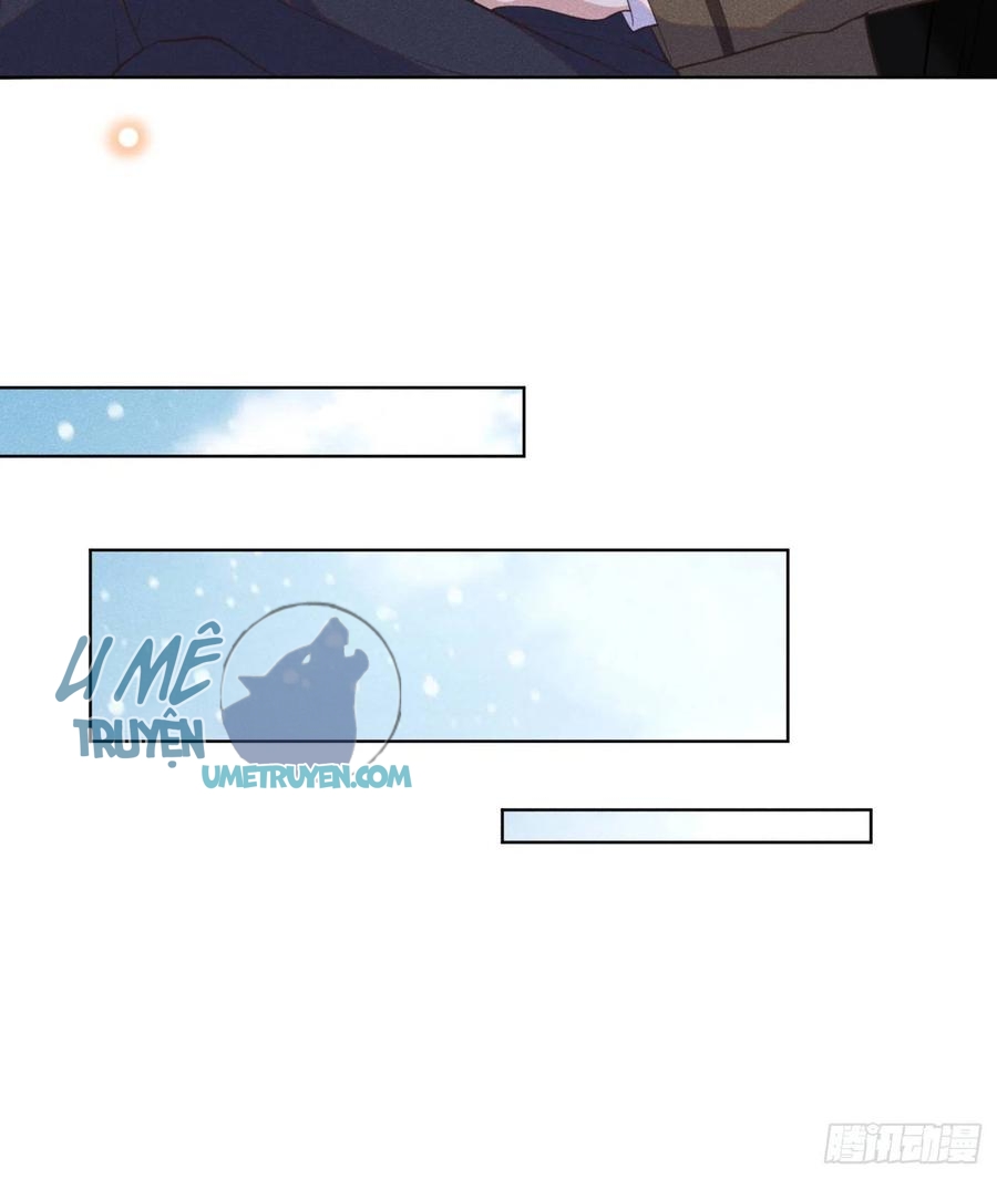 anh ấy gọi tôi là hắc liên hoa chapter 84 8