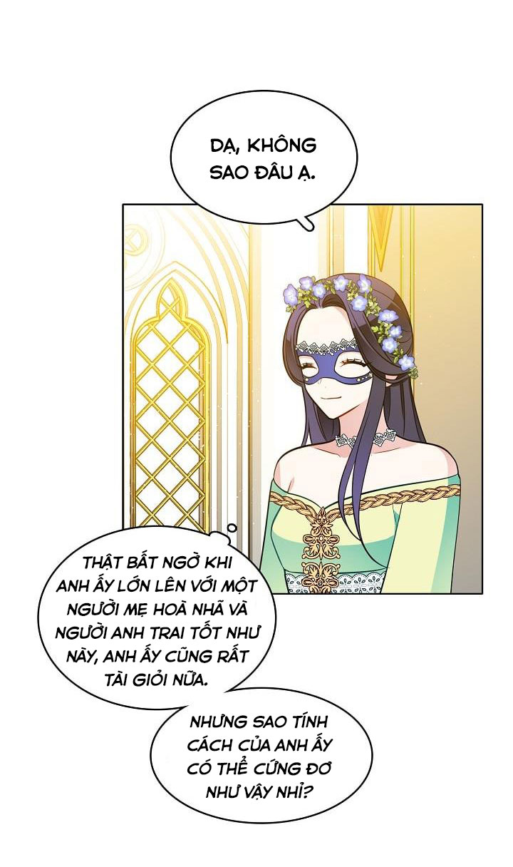 thanh tra của muiella chapter 72 15