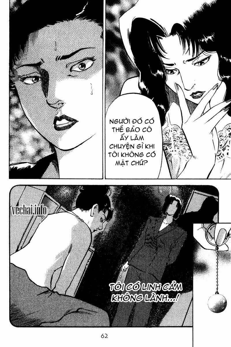 old boy chapter 72 19