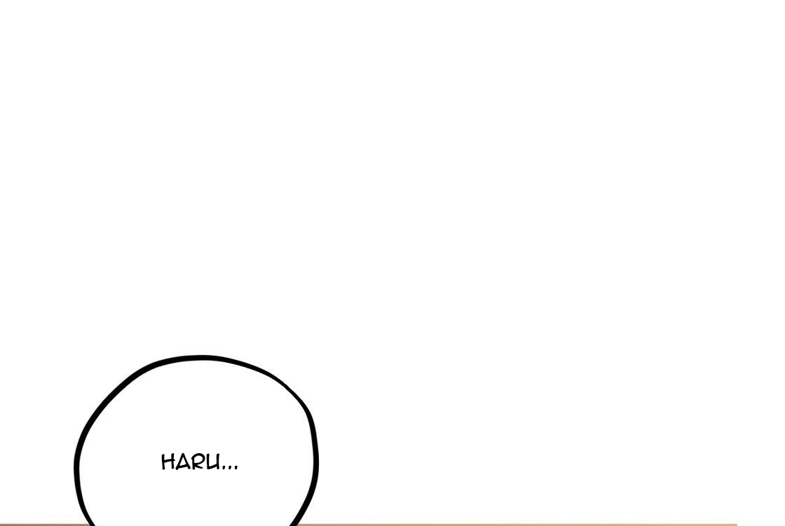 đàn thỏ của habibi chapter 24 8