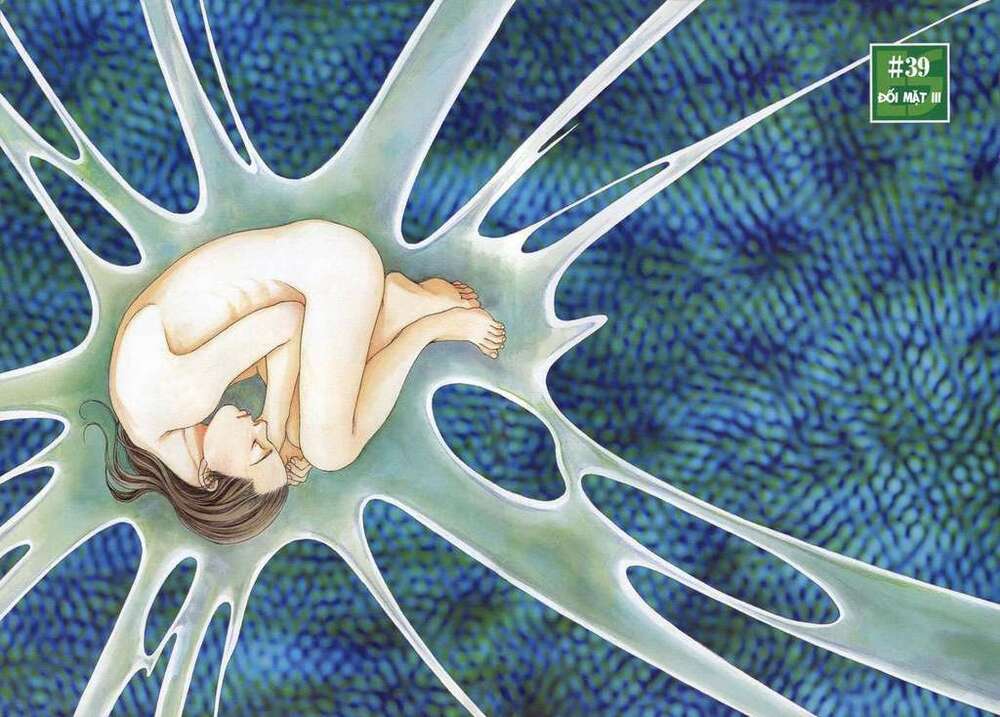 eternal sabbath chapter 39 4