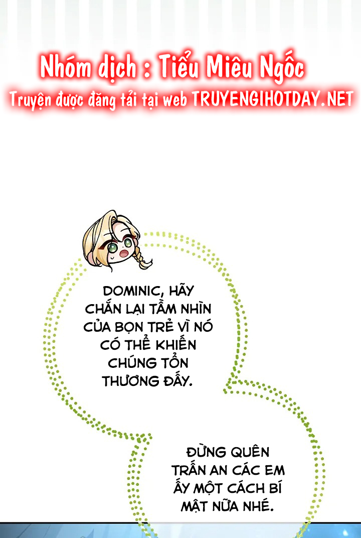 đừng đến cửa hàng của ác nữ phản diện chapter 71 99