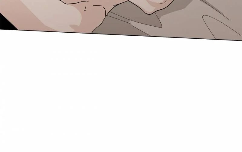 home five chapter 22 7