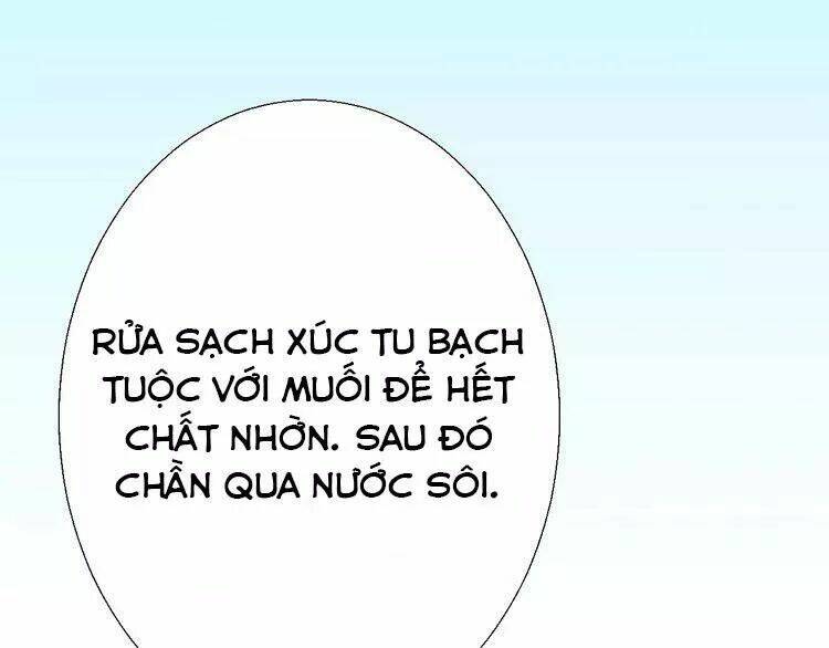 thực luyến kỳ duyên chapter 20 98