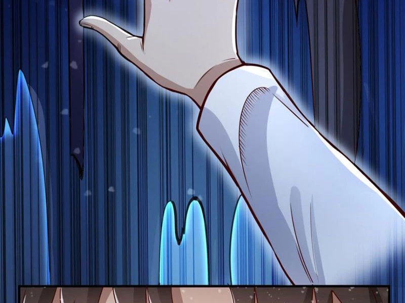 bảy vị tỷ tỷ tuyệt thế vô song của ta chapter 8 5