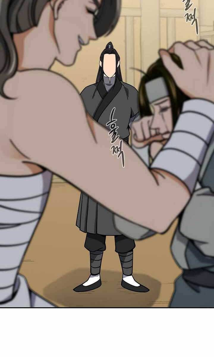 quán trọ phong ba chapter 91.2 30