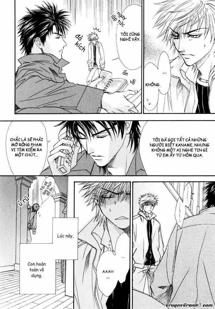 brother x brother chapter 6 13