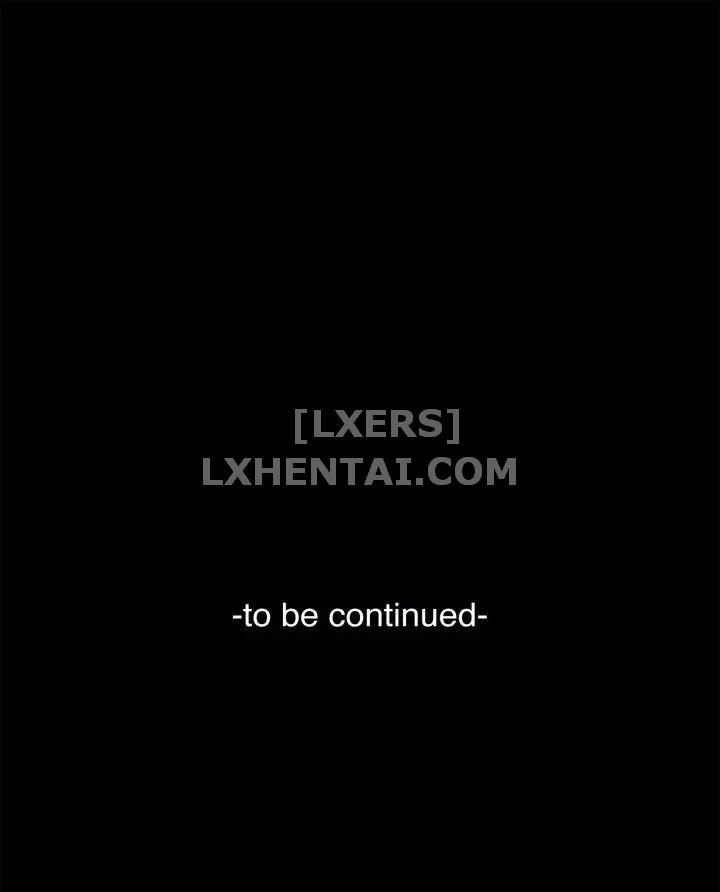 điên cuồng nhưng ngọt ngào chapter 4 36